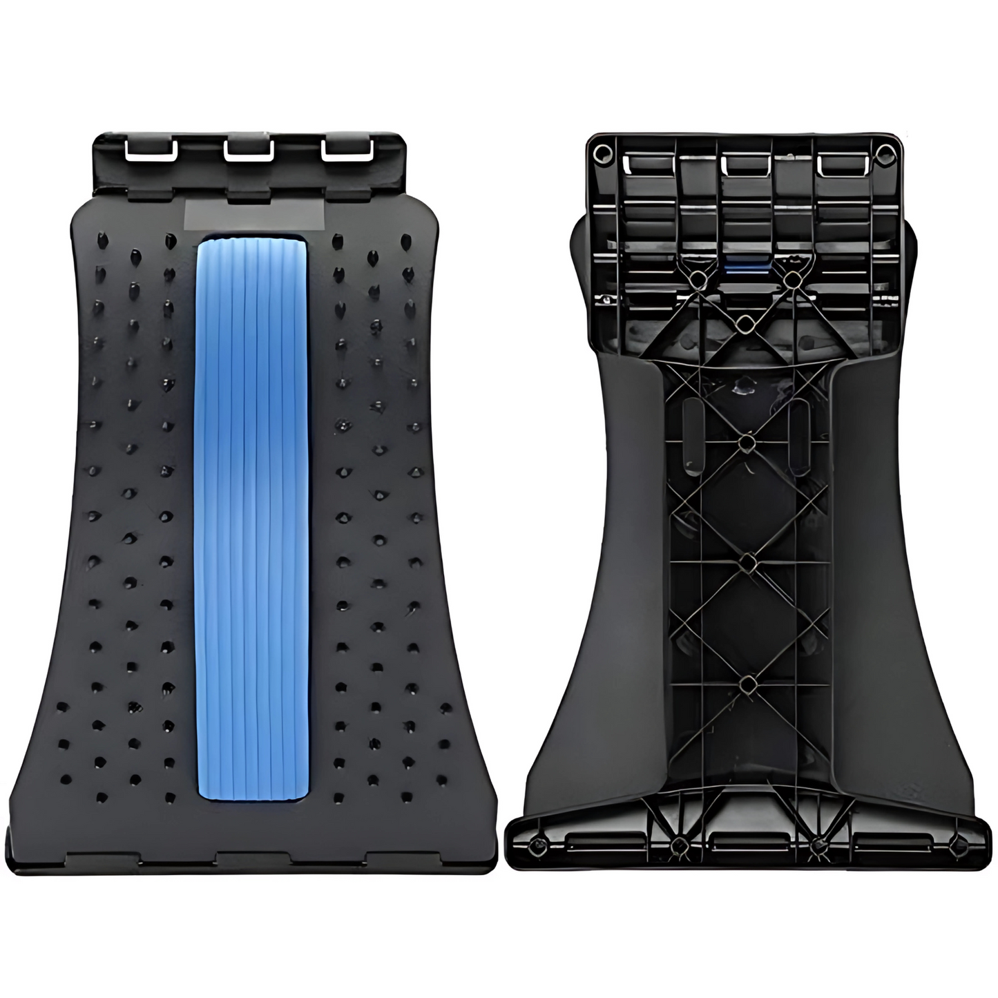 Back Pain Relief Posture Corrector Back Stretcher